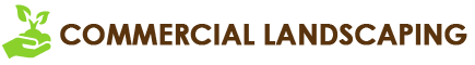 Davis Brothers | Commercial Landscaping