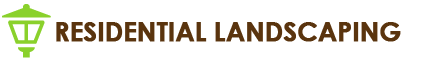 Davis Brothers | Residential Landscaping